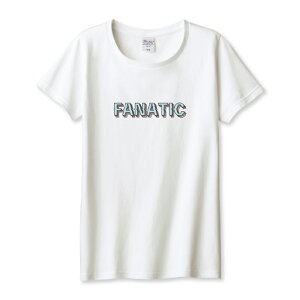 T�V���c ���f�B�[�X �K�[���Y fanatic ���M�I 3d ���S �K�[���[ ���ST�V���c ������� �J�b�R�C�C �T�C�Y M L ���� �� 100% �R�b�g�� �l�C ���f�B�[�X�T�C�Y ���� ��T�V���c ��T�V���c �z���C�g �u��