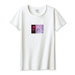 T�V���c ���f�B�[�X �K�[���Y fanatic ���M�I synthwave �\�� �}�[�u�� ���ST�V���c ������� �J�b�R�C�C �T�C�Y M L ���� �� 100% �R�b�g�� �l�C ���f�B�[�X�T�C�Y ���� ��T�V���c ��T�V���c �z���C�g