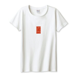 T�V���c ���f�B�[�X �K�[���Y �V���v�� fanatic ���S �X�g���[�g ���M�I ���ST�V���c ������� �J�b�R�C�C �T�C�Y M L ���� �� 100% �R�b�g�� �l�C ���f�B�[�X�T�C�Y ���� ��T�V���c ��T�V���c �z��