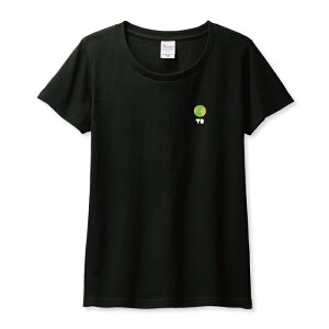 _30%OFFN[|zz^ TVc fB[X K[Y 닅 ejX X|[c {[ jtH[ |Cg TCY M L   100% Rbg lC fB[XTCY  TVc TV