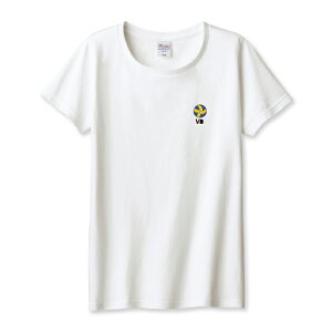 TVc fB[X K[Y o[{[ r X|[c {[ jtH[ TCY M L   100% Rbg lC fB[XTCY  TVc TVc zCg ubN Ȃ