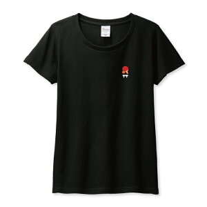 TVc fB[X K[Y 싅 s| e[uejX X|[c {[ jtH[ TCY M L   100% Rbg lC fB[XTCY  TVc TVc zCg ub