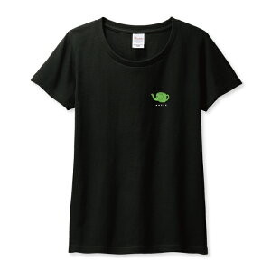 _30%OFFN[|zz^ TVc fB[X K[Y 傤 ]E  |Cg Vv ACR 킢 TCY M L   100% Rbg lC fB[XTCY  TVc 