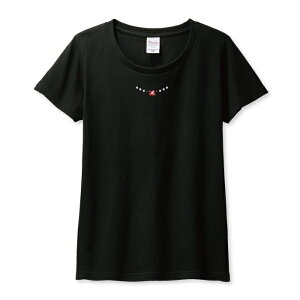 T�V���c ���f�B�[�X �K�[���Y ��� �W���G���[ �v�����g �G���K���g ������� ��l ���� ���ꂢ �L���C �T�C�Y M L ���� �� 100% �R�b�g�� �l�C ���f�B�[�X�T�C�Y ���� ��T�V���c ��T�V���c �z