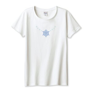 TVc fB[X K[Y  Xm[ ~ @ ̏ ̌ l  JCC TCY M L   100% Rbg lC fB[XTCY  TVc TVc zCg ubN