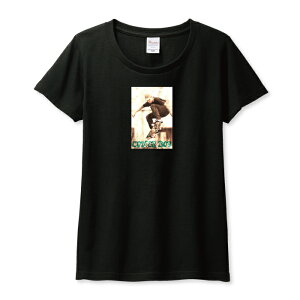 TVc fB[X K[Y XP[g{[h XP{[ AJW Xg[g X|[c  TCY M L   100% Rbg lC fB[XTCY  TVc TVc zCg 