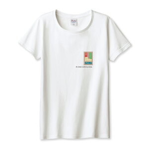 TVc fB[X K[Y ؎ |Cg 킢 Be[W Vv TCY M L   100% Rbg lC fB[XTCY  TVc TVc zCg ubN 