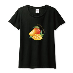 TVc fB[X K[Y }S[ t[c  Y LC ꂢ 킢 JWA TCY M L   100% Rbg lC fB[XTCY  TVc TVc zCg u