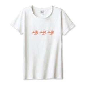 TVc fB[X K[Y Gr CV  T}[  [A 킢 tBbVO ނ TCY M L   100% Rbg lC fB[XTCY  TVc TVc zC