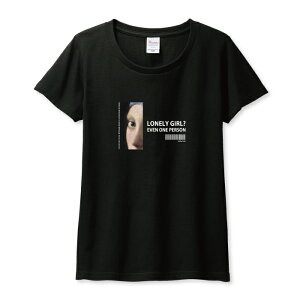 z 50%OFF X[p[Z[ TVc fB[X K[Y tF[ ^̎̏ pfB tHgT G 낢 TCY M L   100% Rbg lC fB[XTCY  