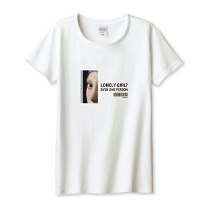 TVc fB[X K[Y tF[ ^̎̏ pfB tHgT G 낢 TCY M L   100% Rbg lC fB[XTCY  TVc TVc zCg