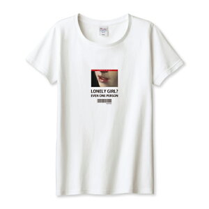 �_30��OFF�N�[�|���z�z�^ T�V���c ���f�B�[�X �K�[���Y �t�F�����[�� �^��̎�����̏��� �p���f�B �t�H�gT �G�� �������낢 �T�C�Y M L ���� �� 100% �R�b�g�� �l�C ���f�B�[�X�T�C�Y ���� ��T�V