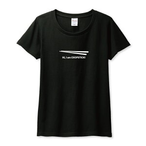 TVc fB[X K[Y  nV 낢 ʔ Vv mN bZ[W TCY M L   100% Rbg lC fB[XTCY  TVc TVc zCg ubN 