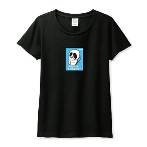 TVc fB[X K[Y 킢 Xg[g }XN OtBeB CXg TCY M L   100% Rbg lC fB[XTCY  TVc TVc zCg ubN 