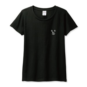 TVc fB[X K[Y V[ L  |Cg E TCY M L   100% Rbg lC fB[XTCY  TVc TVc zCg ubN Ȃ 