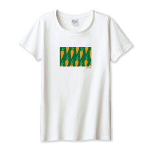 TVc fB[X K[Y k ɂ񂶂 Lbg _ l킢 l  Vv 킢 TCY M L   100% Rbg lC fB[XTCY  TVc TV