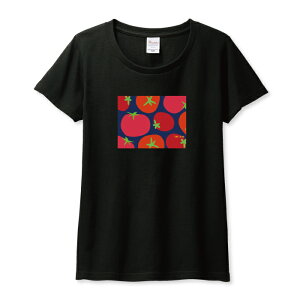 TVc fB[X K[Y k g}g  IV _ l  Vv 킢 TCY M L   100% Rbg lC fB[XTCY  TVc TVc zCg u