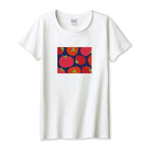 TVc fB[X K[Y k g}g  IV _ l  Vv 킢 TCY M L   100% Rbg lC fB[XTCY  TVc TVc zCg u