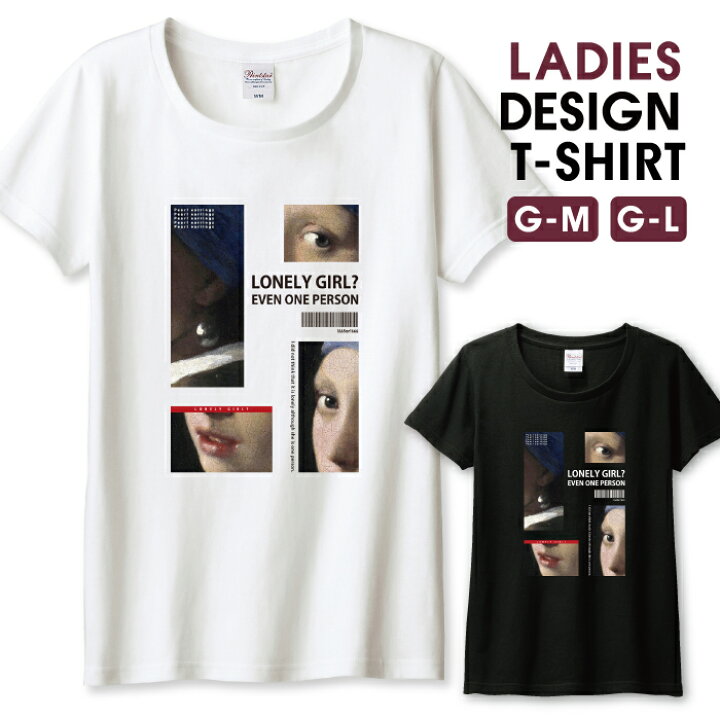 楽天市場】＼半額 50％OFF スーパーセール／ Tシャツ レディース