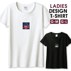 楽天市場 忍者 Tシャツ Tシャツ カットソー トップス レディースファッションの通販