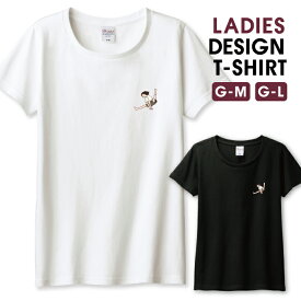 楽天市場 ゆるキャラ Tシャツ カットソー トップス レディースファッションの通販