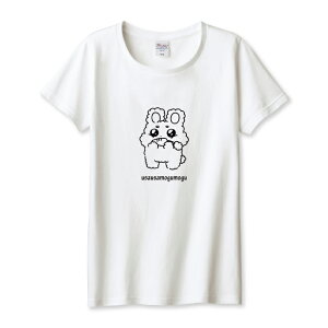 TVc fB[X K[Y  ETM e LN^[ ɂ񂶂   JCC 킢 TCY M L   100% Rbg lC fB[XTCY  TVc T