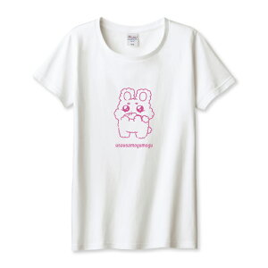 TVc fB[X K[Y  ETM e LN^[ ɂ񂶂   JCC 킢 TCY M L   100% Rbg lC fB[XTCY  TVc T