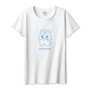 TVc fB[X K[Y  ETM e LN^[ ɂ񂶂   JCC 킢 TCY M L   100% Rbg lC fB[XTCY  TVc T