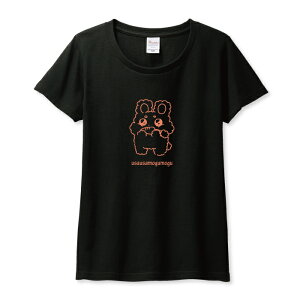 TVc fB[X K[Y  ETM e LN^[ ɂ񂶂   JCC 킢 TCY M L   100% Rbg lC fB[XTCY  TVc T