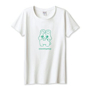 TVc fB[X K[Y  ETM e LN^[ ɂ񂶂   JCC 킢 TCY M L   100% Rbg lC fB[XTCY  TVc T