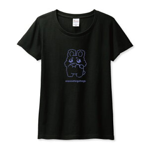 TVc fB[X K[Y  ETM e LN^[ ɂ񂶂   JCC 킢 TCY M L   100% Rbg lC fB[XTCY  TVc T