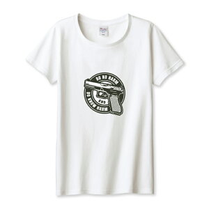 TVc fB[X K[Y sXg e O[ Xg[g Vv  JbRCC ToQ[ TCY M L   100% Rbg lC fB[XTCY  TVc TVc z