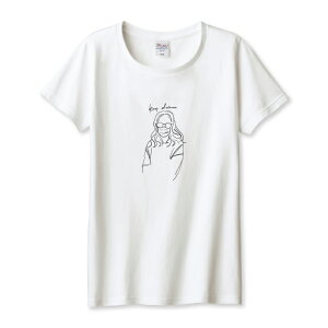 TVc fB[X K[Y }XN h  CXg V[ mN  l   킢 TCY M L   100% Rbg lC fB[XTCY  TVc TVc