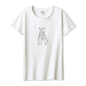 TVc fB[X K[Y }XN h  CXg V[ mN  l   킢 TCY M L   100% Rbg lC fB[XTCY  TVc TVc