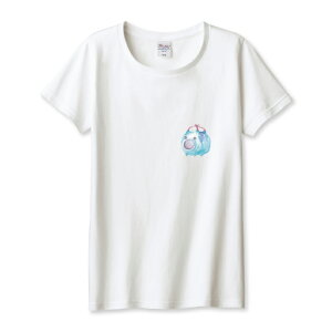 z 50%OFF X[p[Z[ TVc fB[X K[Y u^  |Cg  u₩  Ԃ Vv  킢 TCY M L   100% Rbg lC fB[