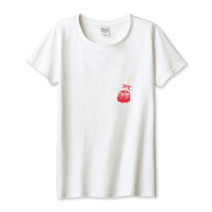 TVc fB[X K[Y S  |Cg 񂲈 u₩   Vv  킢 TCY M L   100% Rbg lC fB[XTCY  TVc T