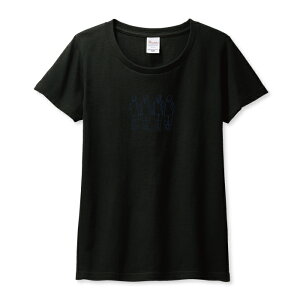 30%N[|ubNtCf[ TVc fB[X K[Y  CXg J[ ̎q Vv ̑   킢 TCY M L   100% Rbg lC fB[X