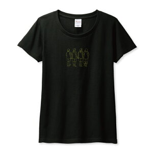 z 50%OFF X[p[Z[ TVc fB[X K[Y  CXg J[ ̎q Vv ̑   킢 TCY M L   100% Rbg lC fB[XTCY 