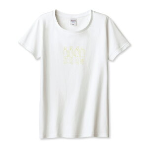 30%N[|ubNtCf[ TVc fB[X K[Y  CXg J[ ̎q Vv ̑   킢 TCY M L   100% Rbg lC fB[X