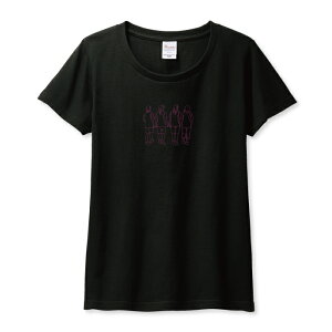 30%N[|ubNtCf[ TVc fB[X K[Y  CXg J[ ̎q Vv ̑   킢 TCY M L   100% Rbg lC fB[X