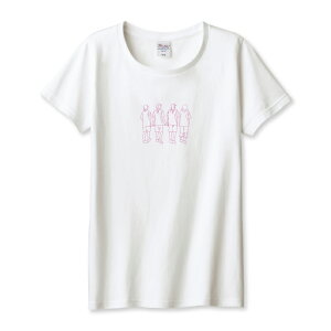 30%N[|ubNtCf[ TVc fB[X K[Y  CXg J[ ̎q Vv ̑   킢 TCY M L   100% Rbg lC fB[X