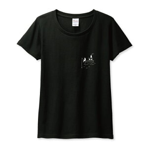 TVc fB[X K[Y ނD tBbVO ` ނ |Cg mN    킢 TCY M L   100% Rbg lC fB[XTCY  TVc TV