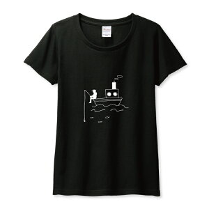 z 50%OFF X[p[Z[ TVc fB[X K[Y ނD tBbVO ` ނ |Cg mN    킢 TCY M L   100% Rbg lC fB[X