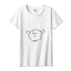 z 50%OFF X[p[Z[ TVc fB[X K[Y  LN^[  |Cg q ` Vv  킢 TCY M L   100% Rbg lC fB[X