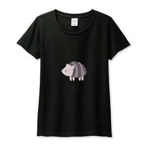 z 50%OFF X[p[Z[ TVc fB[X K[Y nlY~ LN^[  |Cg q `Ch Vv  킢 TCY M L   100% Rbg lC 