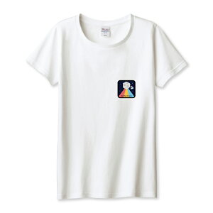 z 50%OFF X[p[Z[ TVc fB[X K[Y F q Pbg  CXg |Cg f  킢 TCY M L   100% Rbg lC fB[XTCY 