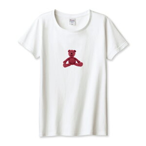 z 50%OFF X[p[Z[ TVc fB[X K[Y efBxA  V[ l` ʐ^  킢 TCY M L   100% Rbg lC fB[XTCY  TVc T