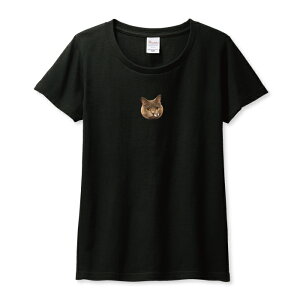 TVc fB[X K[Y L lR ˂ ueBbVV[gwA @傤 V[ 낢 TCY M L   100% Rbg lC fB[XTCY  TVc TVc 