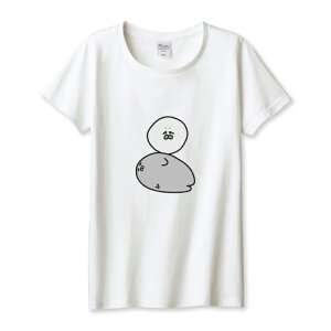 z 50%OFF X[p[Z[ TVc fB[X K[Y AUV S}tAUV 낢 I L Ԃ ؍ 킢 TCY M L   100% Rbg lC fB[X