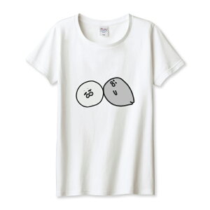 _|Cg10{I^TVc fB[X K[Y AUV S}tAUV 낢 I L Ԃ ؍ 킢 TCY M L   100% Rbg lC fB[XTC